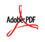 PDF Icon